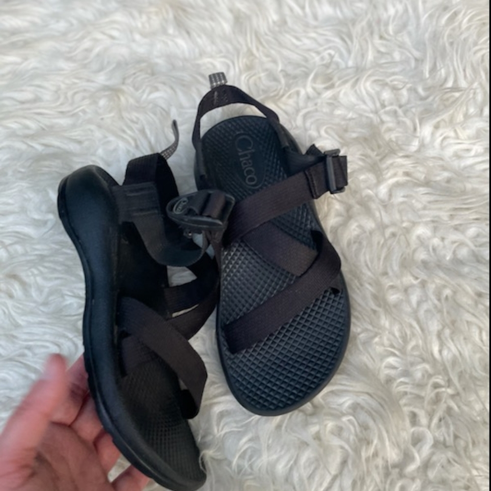 Chaco Sandals - Picture 2 of 4